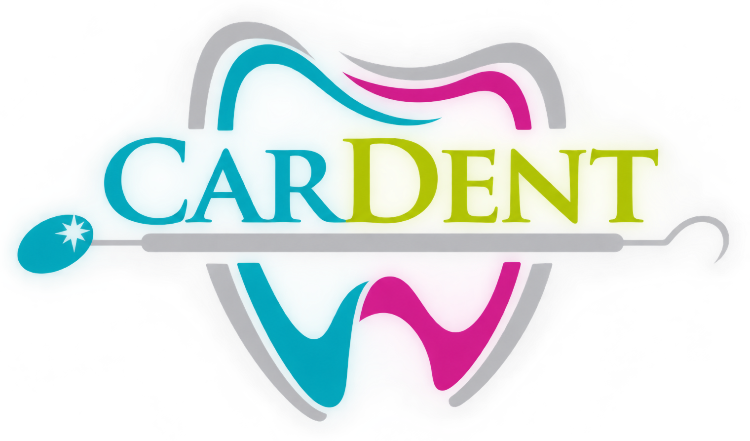 Cardent